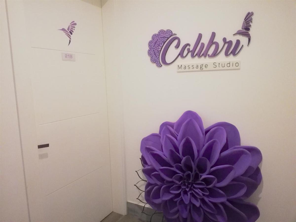 Grand Caribe Beach Club And Spa - Playa Los Corales Punta Cana Zewnętrze zdjęcie